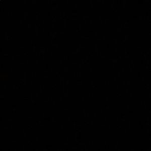 Meet your Posher, Jabril